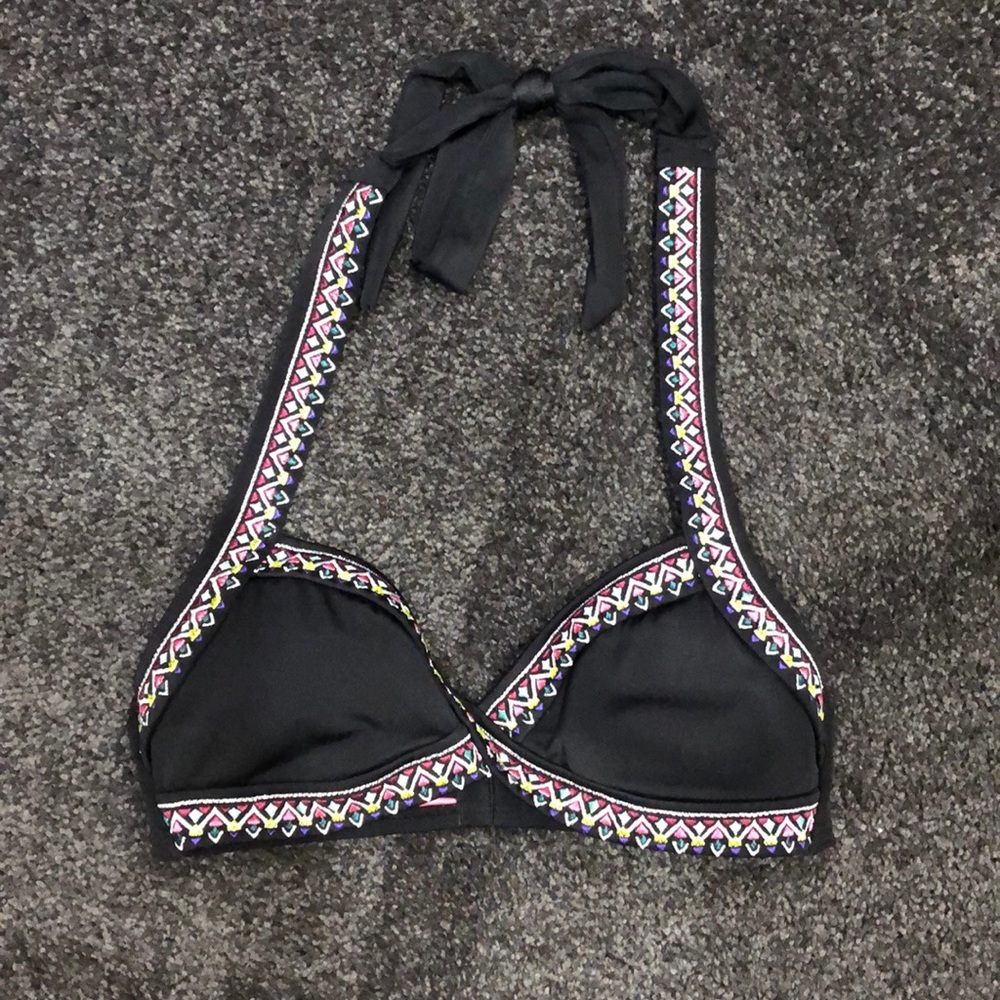 VS PINK Bikini Top